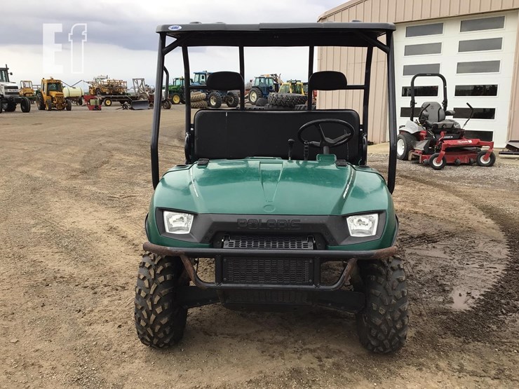 2008-polaris-ranger-500-image-6