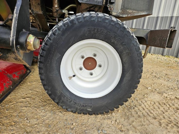 toro-groundsmaster-4700d-image-16