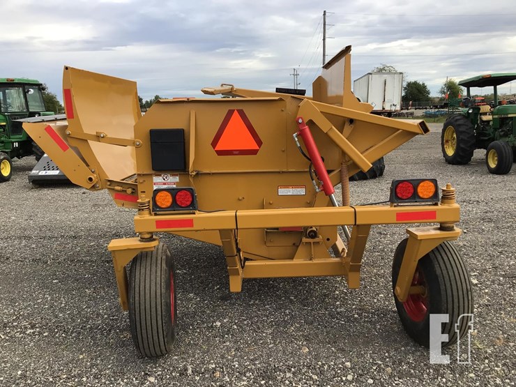 haybuster-2100-image-7