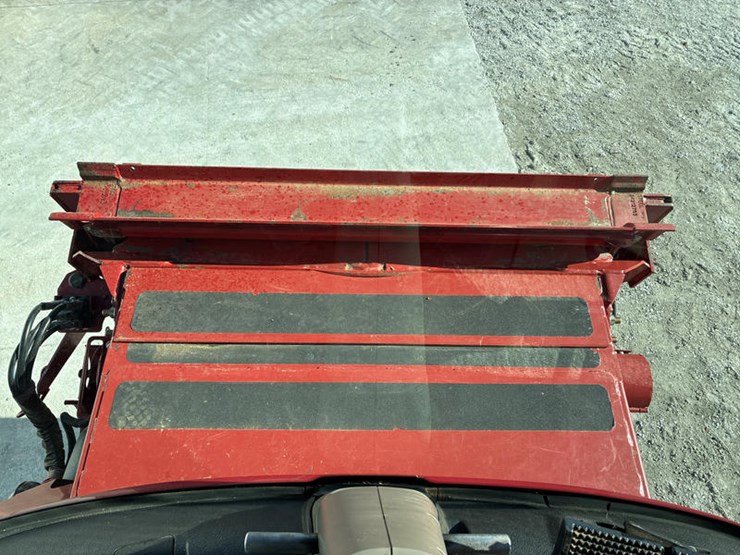 2020-case-ih-7250-image-105