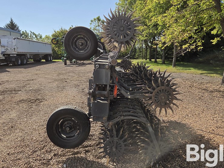 46-yetter-3546-image-8