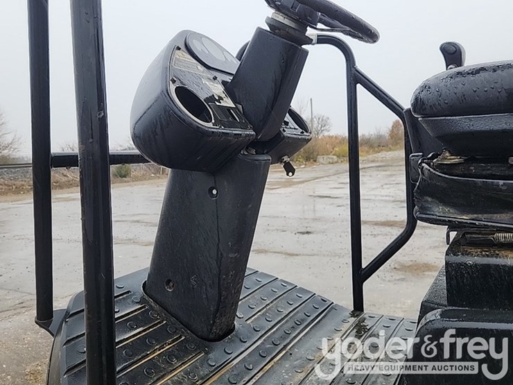 2007-volvo-sd45-image-20