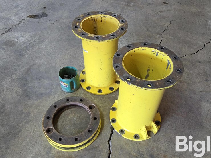 john-deere-10-image-1