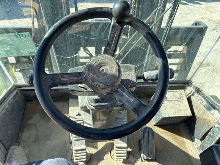 2015-hoist-p360-image-12