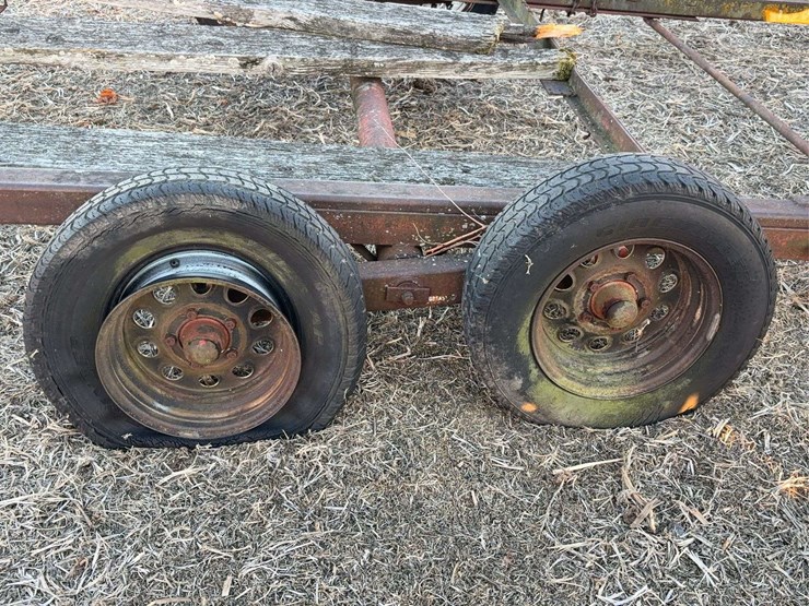 donahue-trailer-image-11