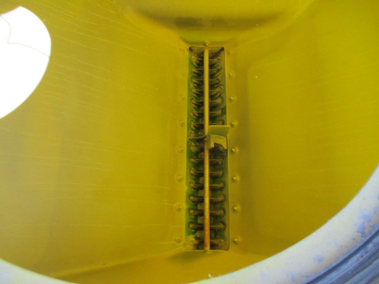 2016-john-deere-db60-image-51