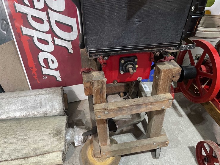 mccormick-670-image-14