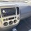 2005-ford-escape-image-15