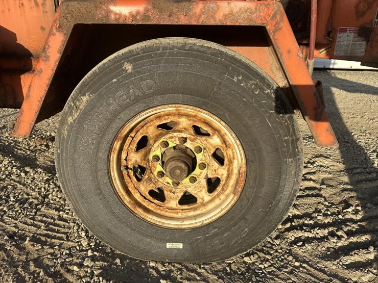 2015-bandit-200xp-image-39