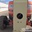2014-jlg-600aj-image-67