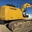 2014-caterpillar-336el-image-5