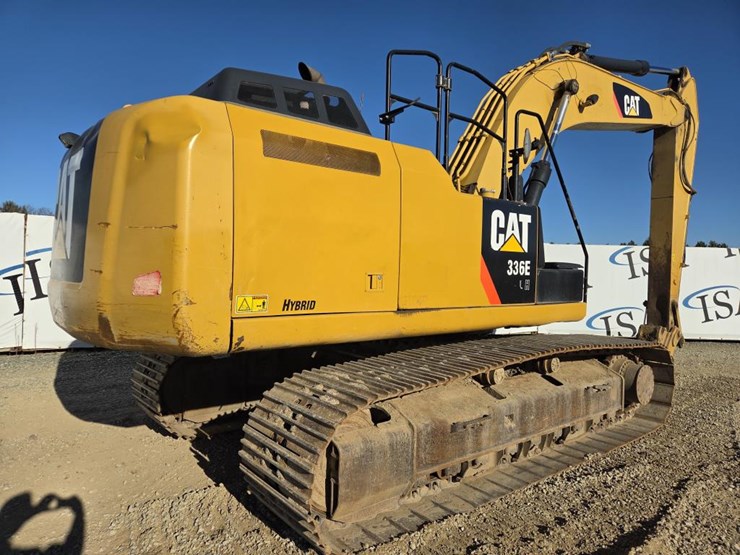 2014-caterpillar-336el-image-5