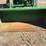 2014-john-deere-5045e-image-10