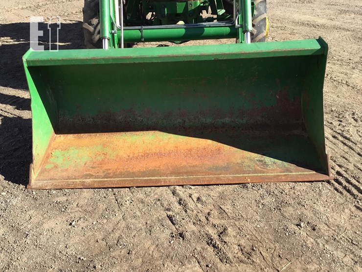 2014-john-deere-5045e-image-10