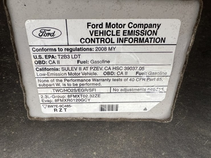 2008-ford-escape-hybrid-image-17