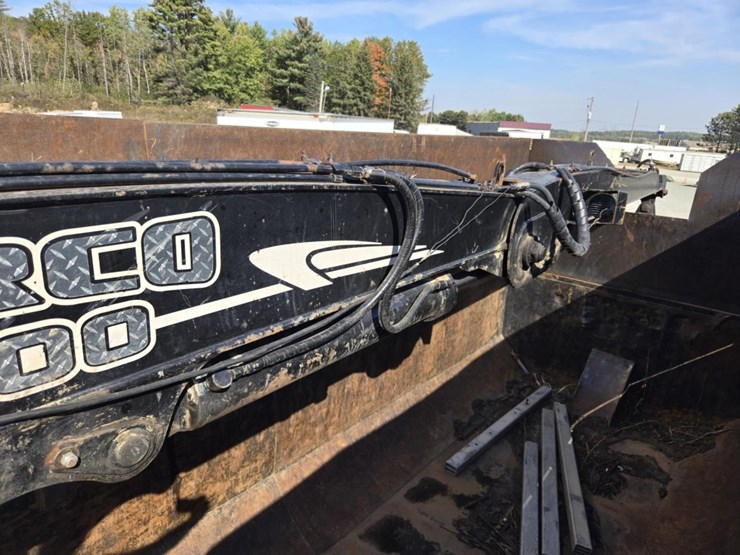 2006-serco-7500-image-51