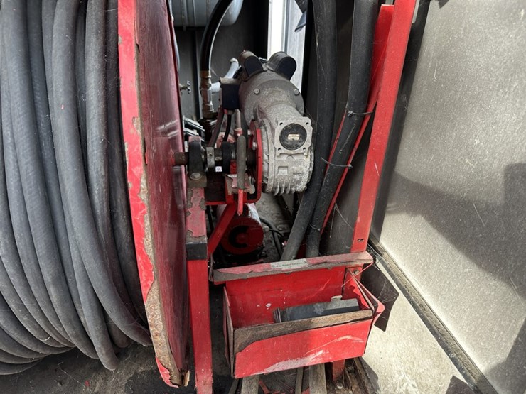 thawzall-h250sl-image-22