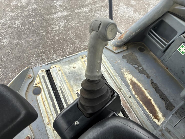 2016-hamm-hd+120ivv-hf-image-51