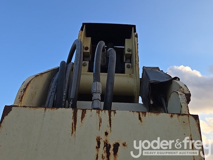 2015-jlg-600aj-image-59