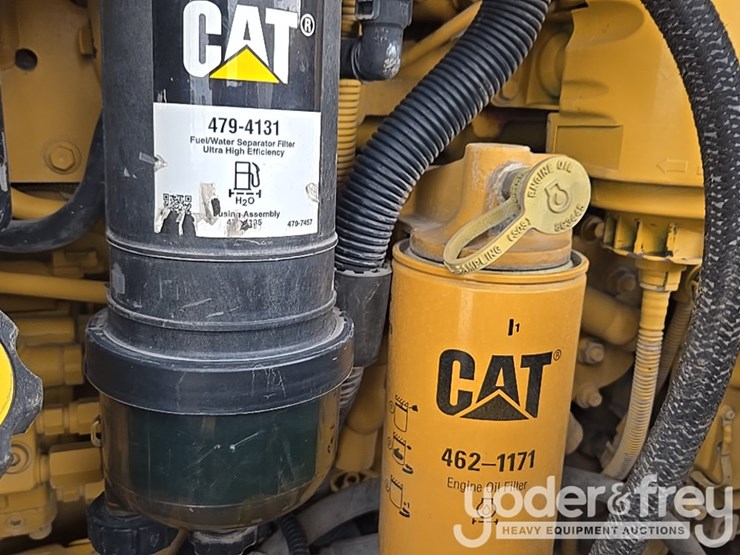 2014-caterpillar-938k-image-143