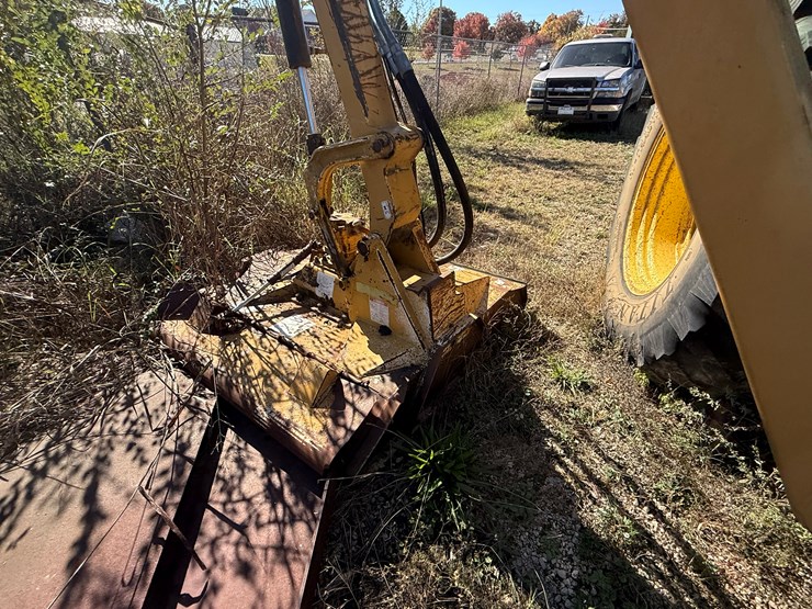 john-deere-6330-image-18