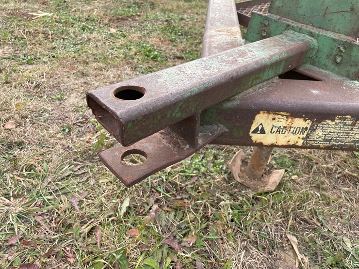 #3035-•-john-deere-tandem-axle-wagon-(no-title)-image-9