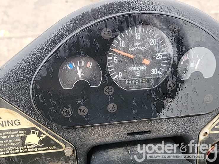 2007-volvo-sd45-image-24