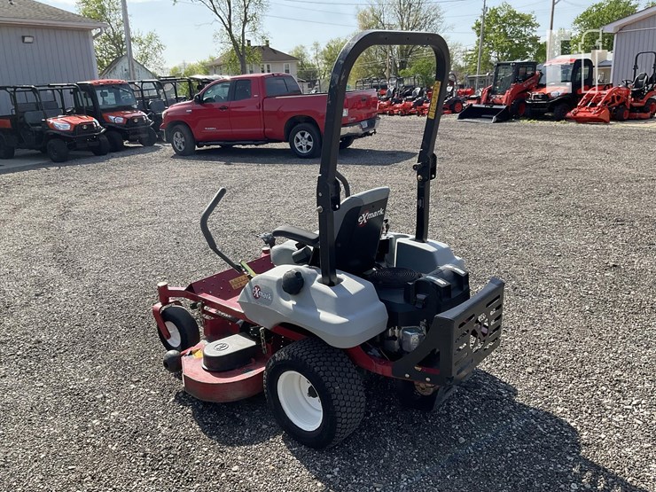 2015-exmark-pne720gkc52200-image-3