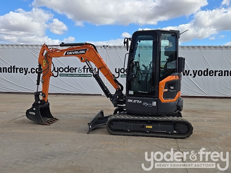 2024-develon-dx27z-7-image-2