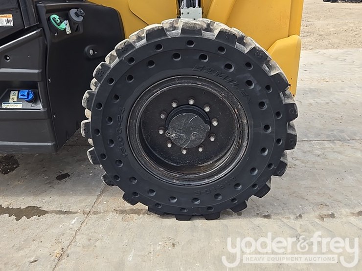 unused-jct-tree-puller-to-suit-skidsteer-image-47