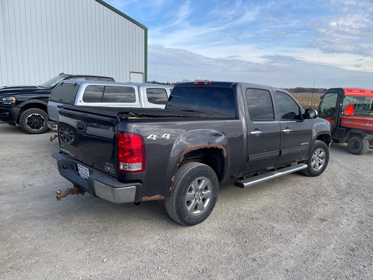 2010-gmc-1500-image-5