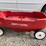#3117-•-radio-flyer-wagon-image-2