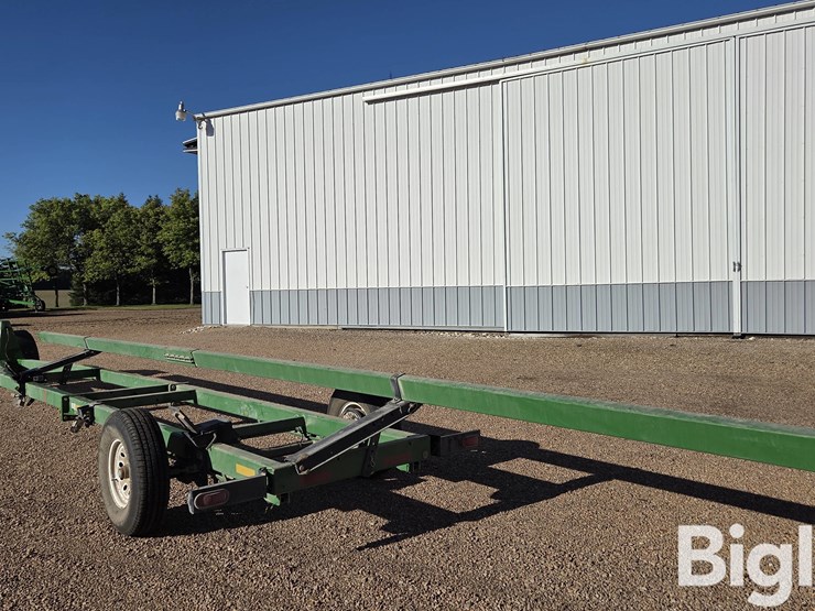 unverferth-roadrunner-image-7