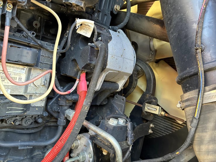 2020-case-ih-7250-image-83