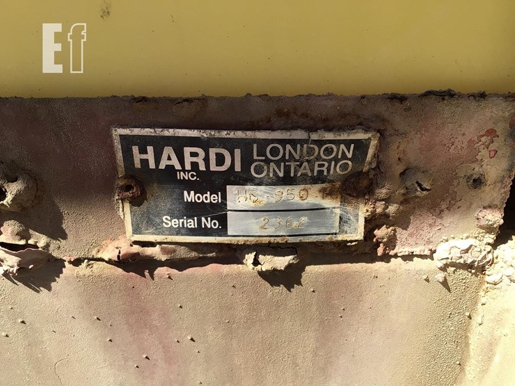 hardi-hc950-image-12