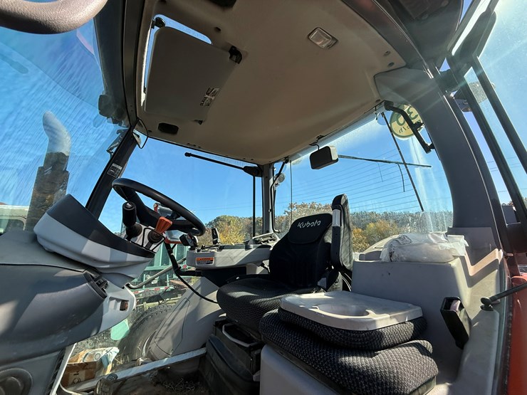 kubota-m7-171-image-53