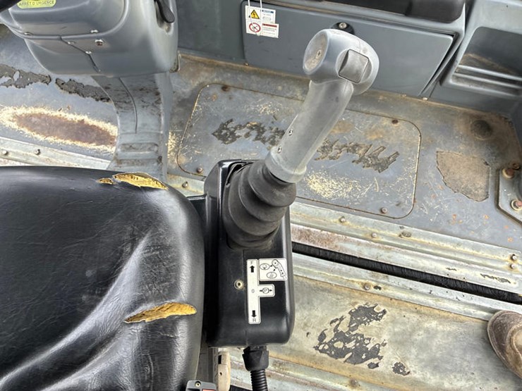 2016-hamm-hd+120ivv-hf-image-50