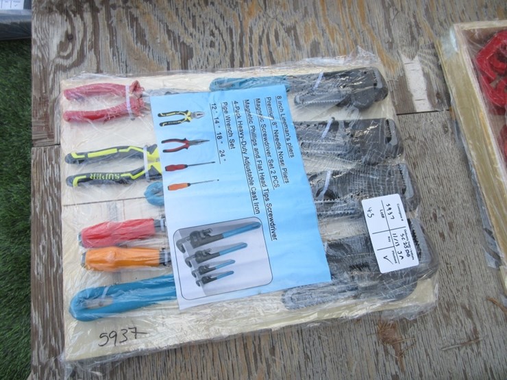 new-unused-tool-set,-image-2