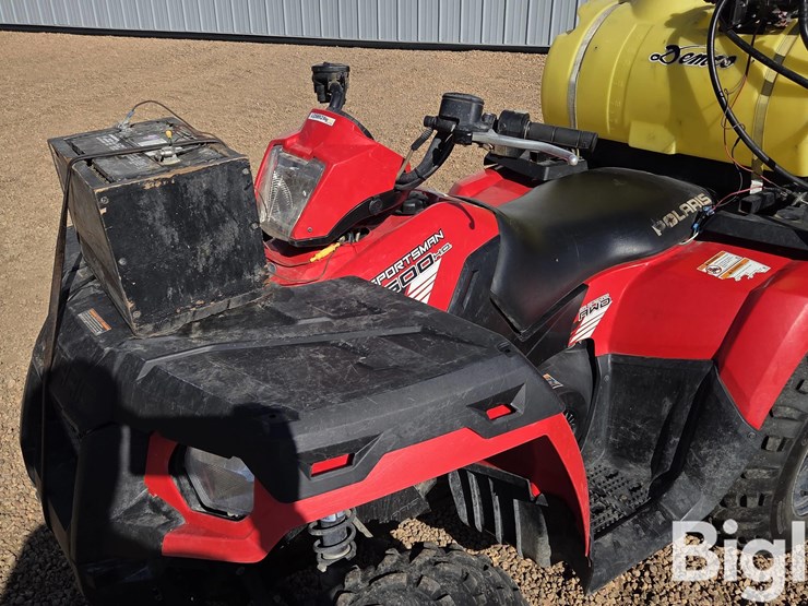polaris-sportsman-image-9
