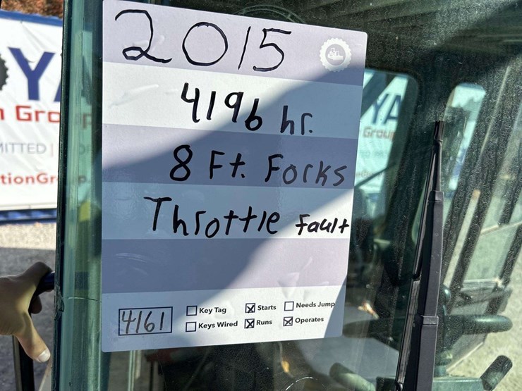 2015-hoist-p360-image-8