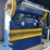 verson-200-ton-press-brake-(cp1288,-unit-p1001)-image-2