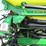2016-john-deere-db60-image-28