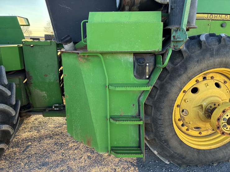 1994-john-deere-8870-image-18