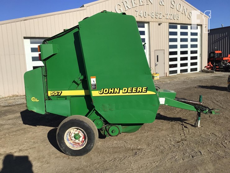 2001-john-deere-557-image-5