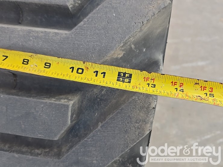 2014-jlg-600aj-image-22