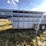 1995-hillsboro-7’x16-steel-t/a-gooseneck-livestock-trailer-image-8