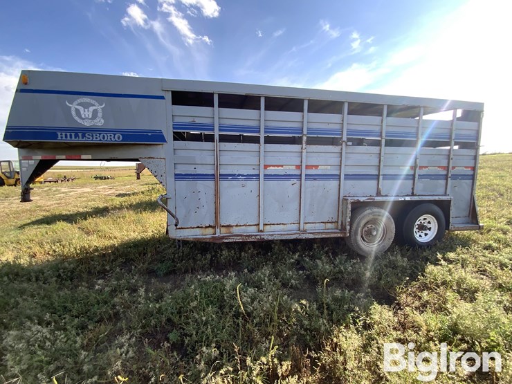 1995-hillsboro-7’x16-steel-t/a-gooseneck-livestock-trailer-image-8