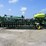 2016-john-deere-db60-image-77