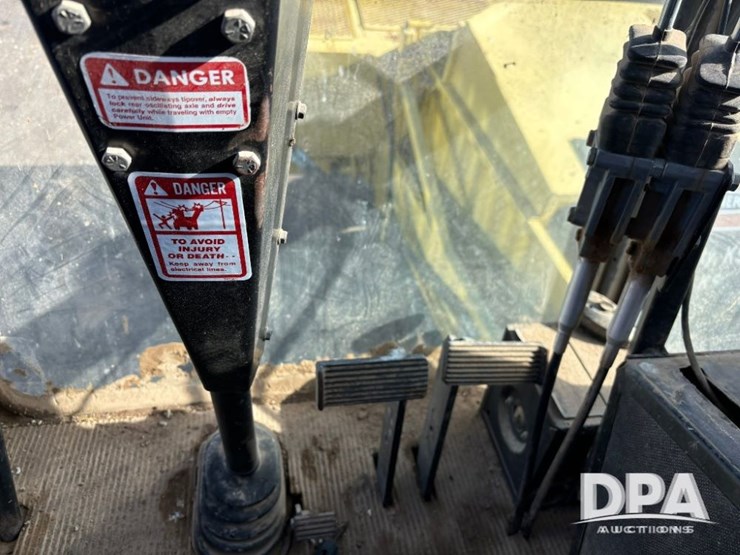 new-idea-803c-image-52