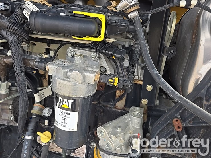 unused-jct-tree-puller-to-suit-skidsteer-image-80